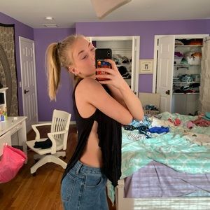 Urban Outfitters tank top